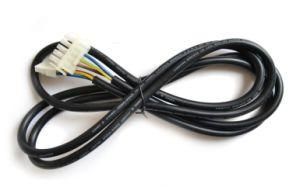 OEM Wiring Harness