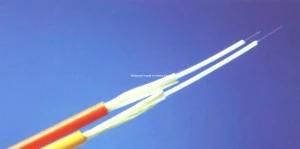 Simplex Cable