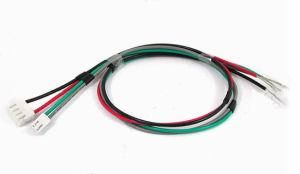 OEM Electronic Wiring Harness for Electronic Equipment