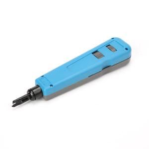 Crimping Tool Punch Down Tool for 110/88 Modules Krone Tool