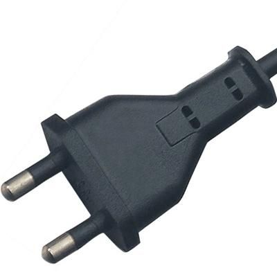 South Africa 6A Power Plug (AL-216)