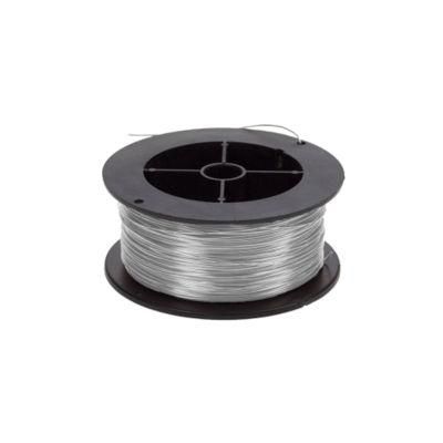 Silver Plated Stranded Copper Wire Multilayer Plated