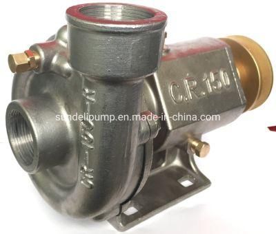 Flexible Control XLPE Cable Electrical PVC Rubber Copper ABC Insulated AAAC AAC Marine Cable