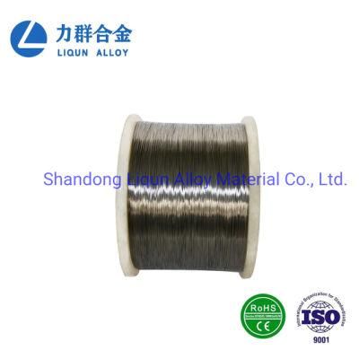 Chromel-Alumel Type K Thermocouple Wire