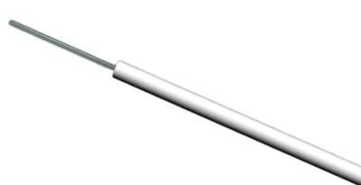 Fcj Opto Tech Singlemode Indoor Cabling Fiber Optic Cable Gjjv