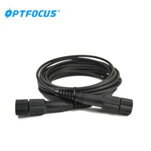 Pdlc Outddoor Cable