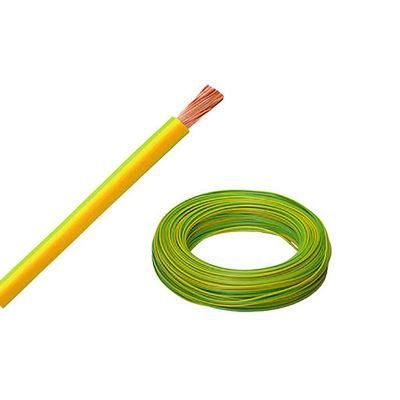 Avss Automotive Cable Wire PVC Car Primary Cable Wire
