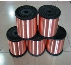 Copper Clad Aluminum Wire 10% Copper Content