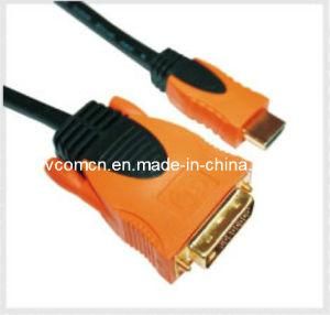 DVI to HDMI Cable (CG482G)