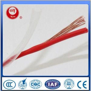 Thhn 16 AWG Copper Conducotr Electrical Wire