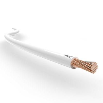 UL1007 Hook up Wire Spool