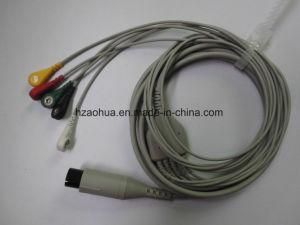 Medical Cable Assembly Wire Harness