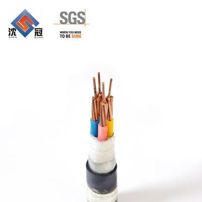Kingyear HiFi Laptop Low Voltage XLPE Insulated Electrical Power Supply Cable Wire UK Price
