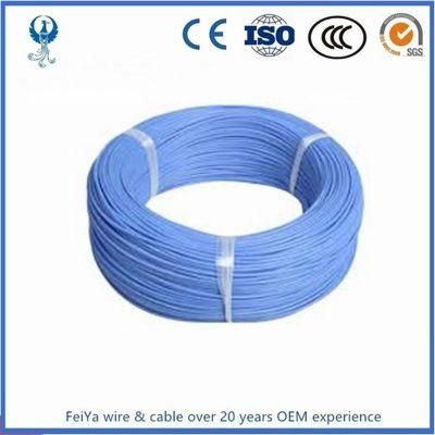 Automotive Car Wiring Cable Avssx/Aessx Avx/Aex AV AVS Avss Cavs Cav Thin-Wall Insulation Hot-Resistant 0.5mm Avss Cable