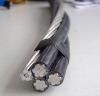 Bundle Cable (JKYJ(ABC CABLE))