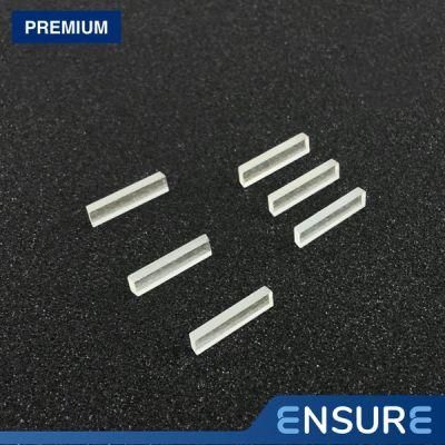 Premium Opic Fiber 2*32 PLC Splitter Chip for PLC Splitter with Excellent Uniformity