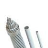 ACSR BS215 Standard Aluminum Alloy Conductor Steel Reinforced