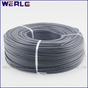 UL 1330 AWG 14 Grey FEP Teflon Insulated Electric Wire