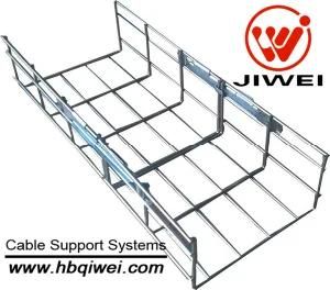 Wire Basket Cable Tray Price
