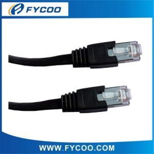 CAT6 FTP Patch Cable Fcpc6u008