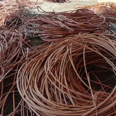Hot Sell Copper with Cheap Price International Standard