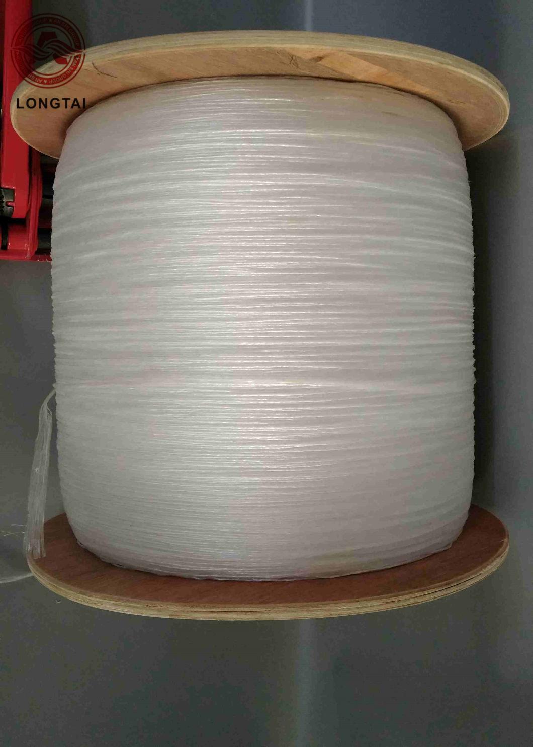 Good Reputation Cable PP Filler Yarn