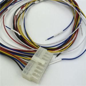 Wire Harnesses 5557 9p UL1430#24