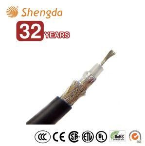 CCTV and CATV RG6 / Rg59 / Coaxial Cable Rg11 Specifications