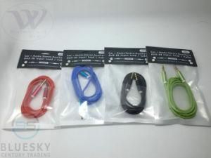 Aux Cable Audio Cable Auxiliary Aux-in Iput Lead