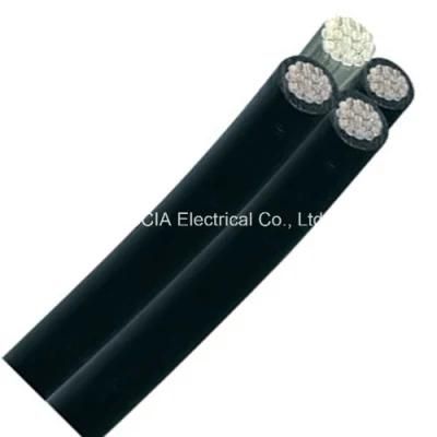 XLPE Cable, 600V ABC Cable AAAC/ACSR/Controntrole Cabel/Power Cable