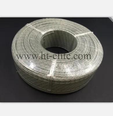 Type N Thermocouple Wire