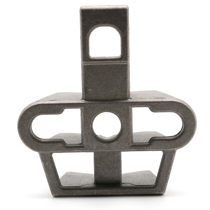 ADSS J Hook Suspension Clamp Cable Diameter 8.0-20.0mm
