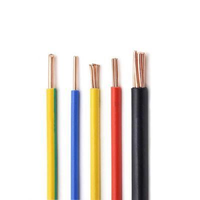 Automotive Wire Cable AVS Aex Cable Automobile Wire Electrical Copper Wire