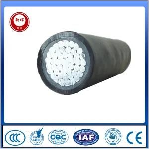 XLPE Power Cable Aluminum Power Cable