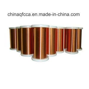 Enameled Copper Coil Wire 0.950mm