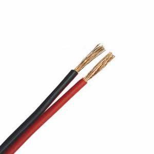 Cable Wire (AVRB cable)