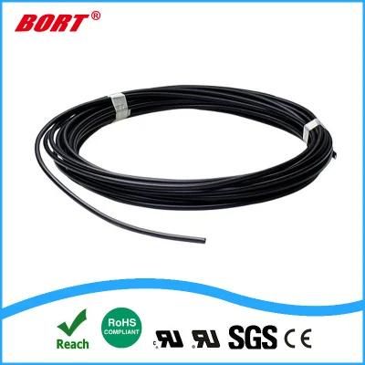 UL1429 Awm 28AWG Xlpvc Halogen Free Wire
