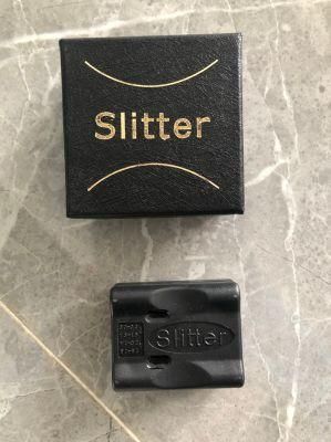 Skycom Longitudinal Buffer Tube Slitter
