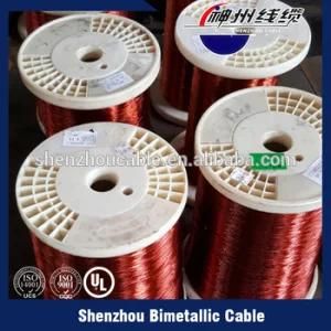 High Quality Eal Wire Made in China