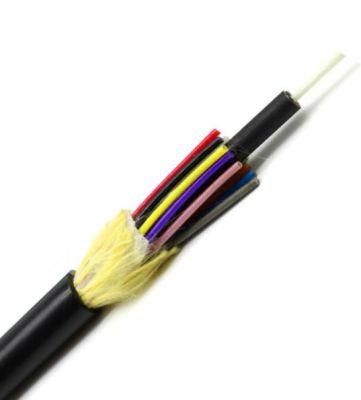ADSS Fiber Optical Cable ADSS Multi Mode Opgw Cable
