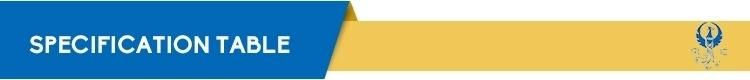 Myjv22 0.6/1kv XLPE Insulation Steel-Tape Armoured PVC Sheath Power Coal Mine Cable