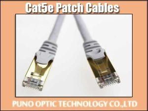 Outdoor LAN Cable/Network Cable/UTP Cat5e