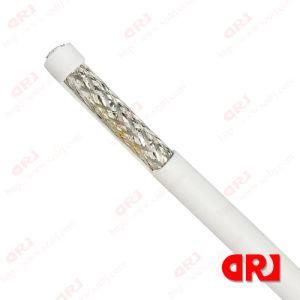 tv coaxial cable