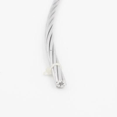 ACSR Rabbit Conductor BS Standard