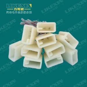 Wiring Harness/ High Quality Speaker Cable Customization Supported