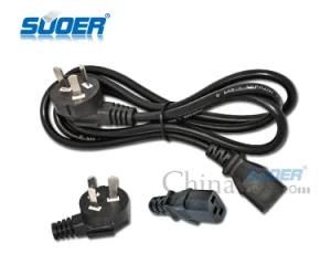 Rice Cooker Power Cord 1.5m Rice Cooker Power Line (50060002)