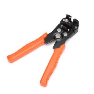 High Quality Wire Stripping Pliers Electric Tool