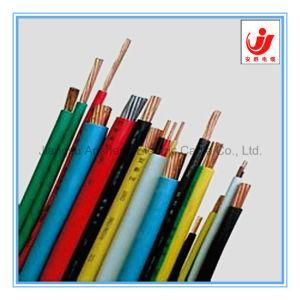 High Temperature Heating 450c 600V Electric Element Wire