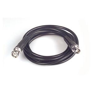 5m BNC Extension Cable Male Female