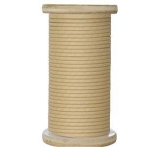 2017 Popular High-Voltage Cable Paper Covered Aluminum Wire
